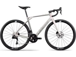 Pulsium 6.0 C1  - Lapierre MY25 - LPPTA - View (0)